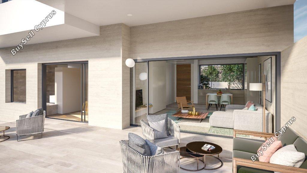 2 bedroom apartment for sale tsada paphos 7609868 image 15747788