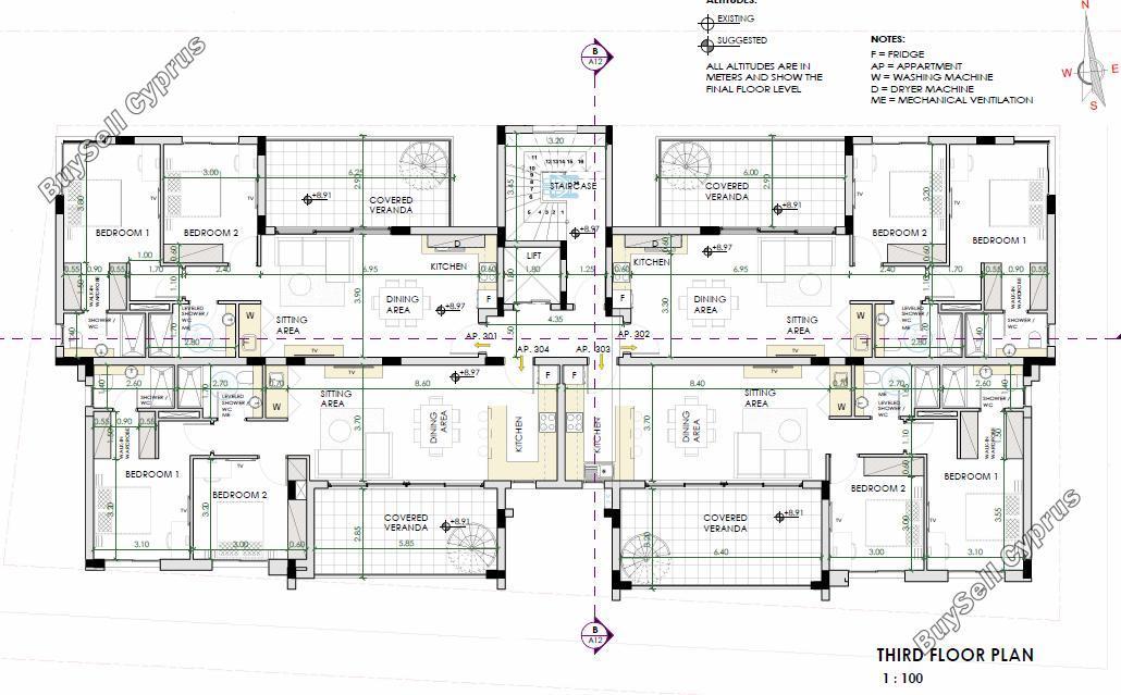 2 bedroom apartment for sale tsakilero larnaca 8704868 image 16237941