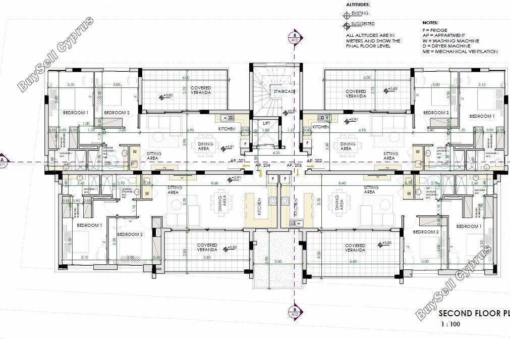 2 bedroom apartment for sale tsakilero larnaca 8704868 image 16237944
