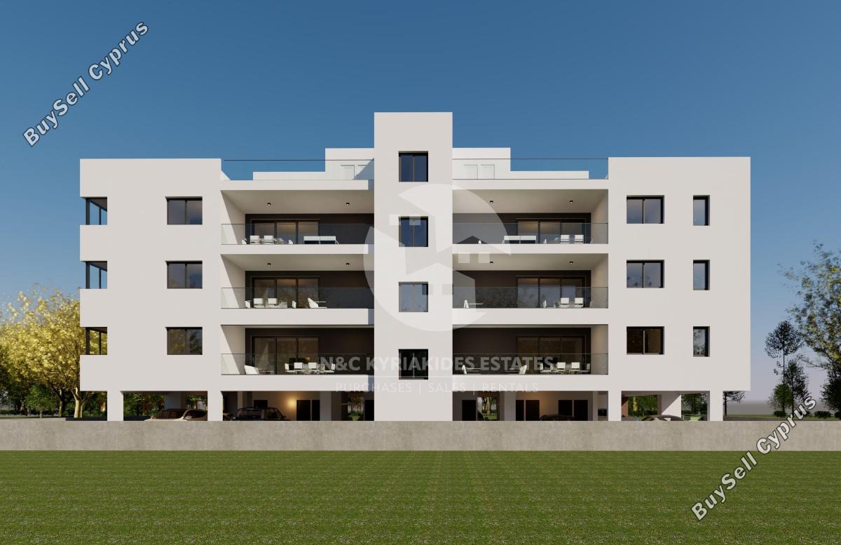 2 bedroom apartment for sale tsakilero larnaca 8704868 image 16237951