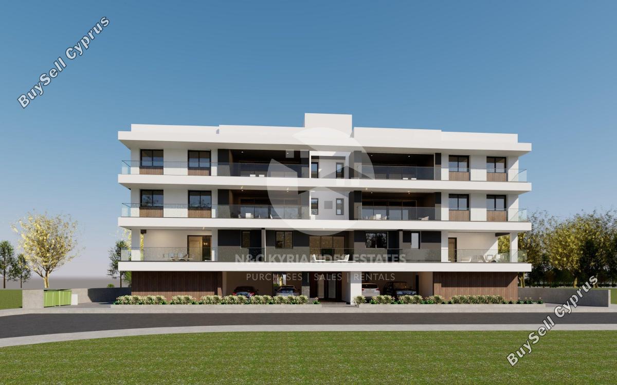 2 bedroom apartment for sale tsakilero larnaca 8704868 image 16237952
