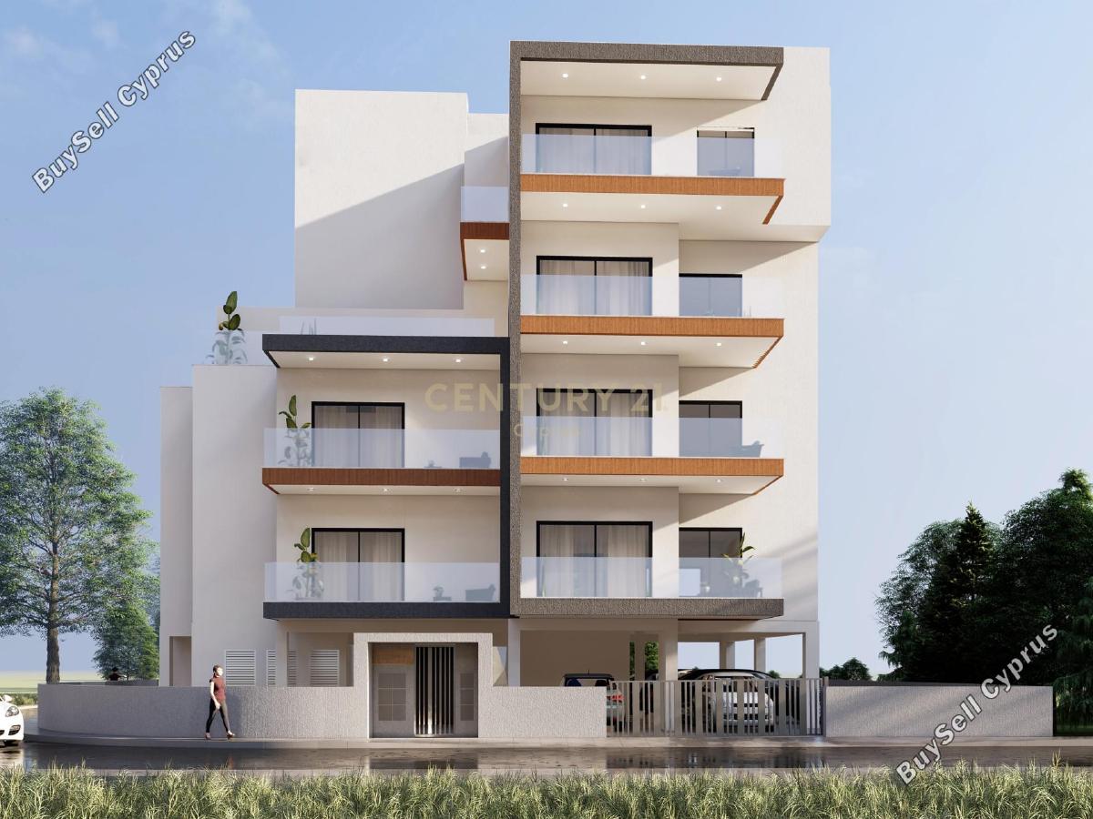 2 bedroom apartment for sale zakaki limassol 1699868 image 15171056