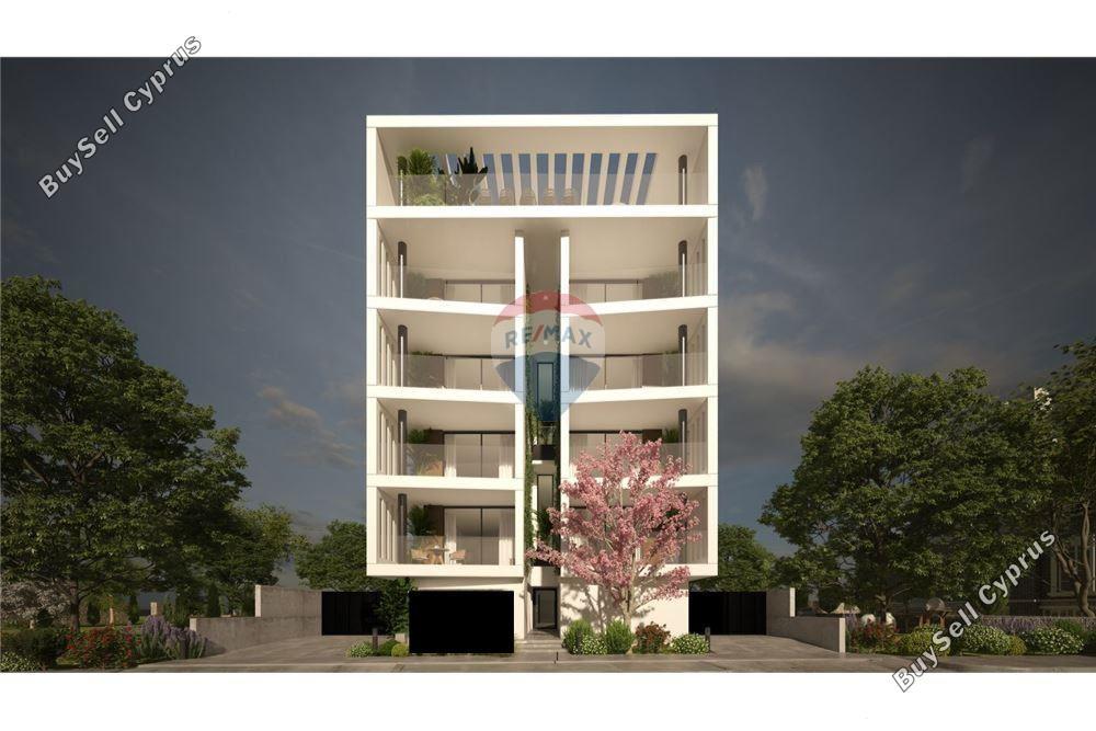 2 bedroom apartment off market acropolis nicosia 7643868 image 14126341