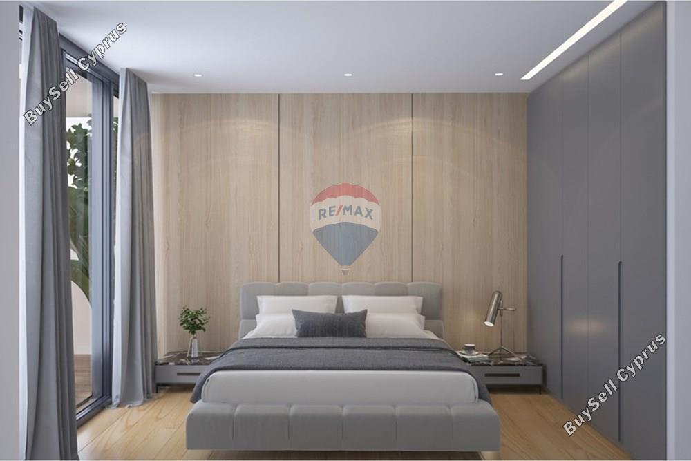 2 bedroom apartment off market acropolis nicosia 7643868 image 14126344