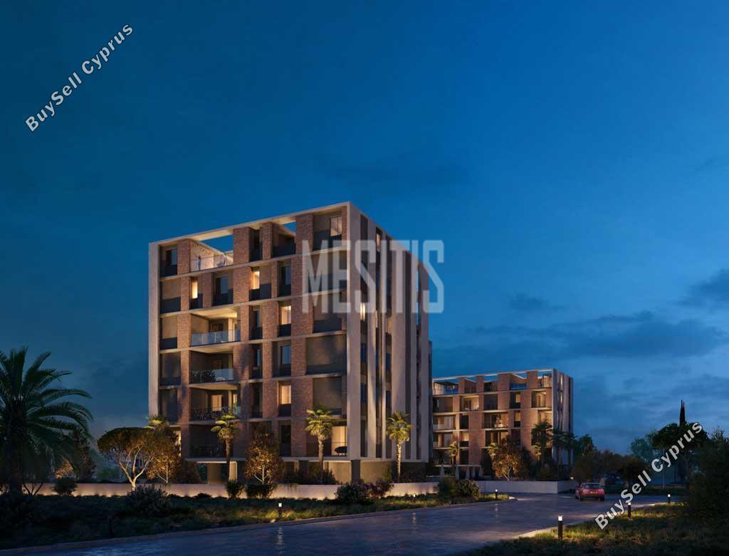 2 bedroom apartment off market germasogeia limassol 1786868 image 10525879