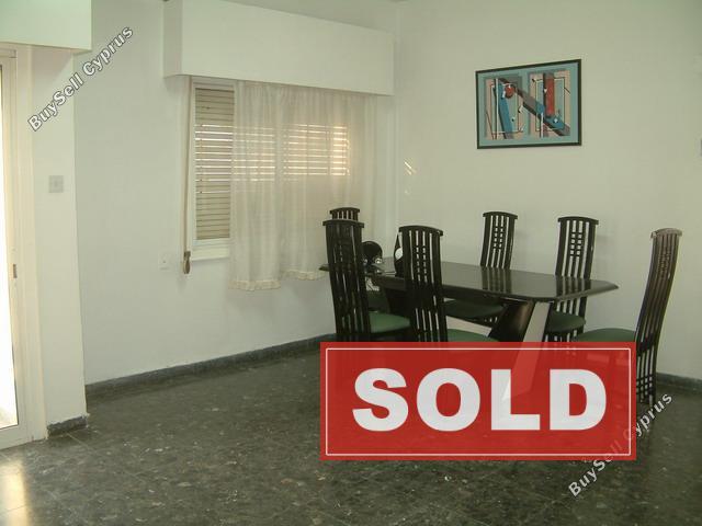 2 bedroom apartment sold nicosia municipality nicosia 217868 image 95775