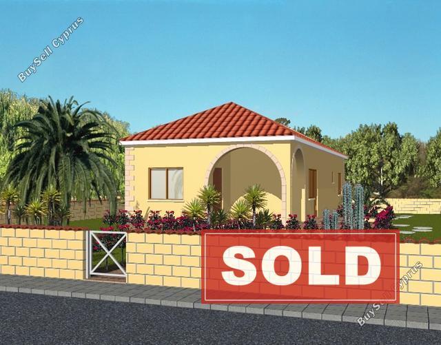 2 bedroom bungalow sold liopetri famagusta 215868 image 74971
