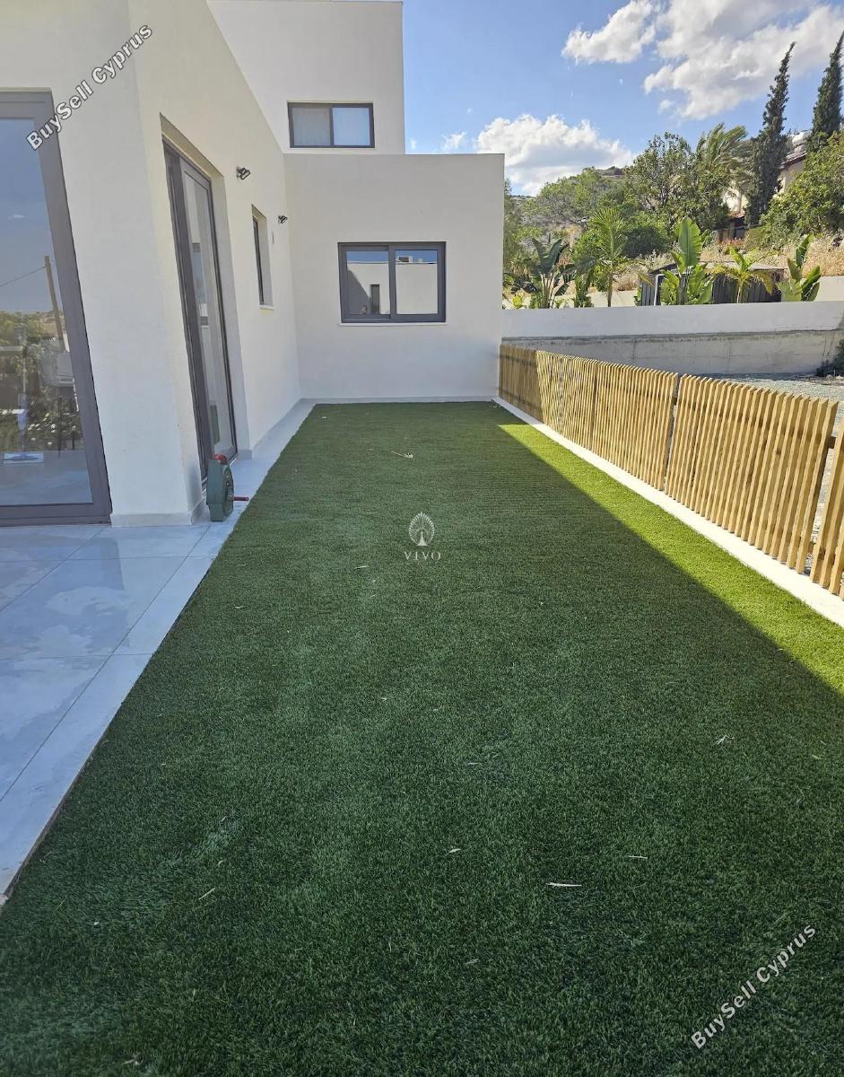 2 bedroom detached house for rent agios tychonas limassol 8931868 image 17750586