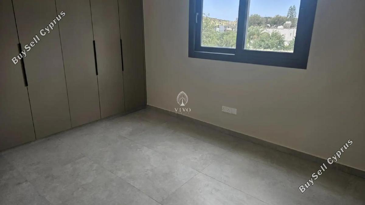 2 bedroom detached house for rent agios tychonas limassol 8931868 image 17750588