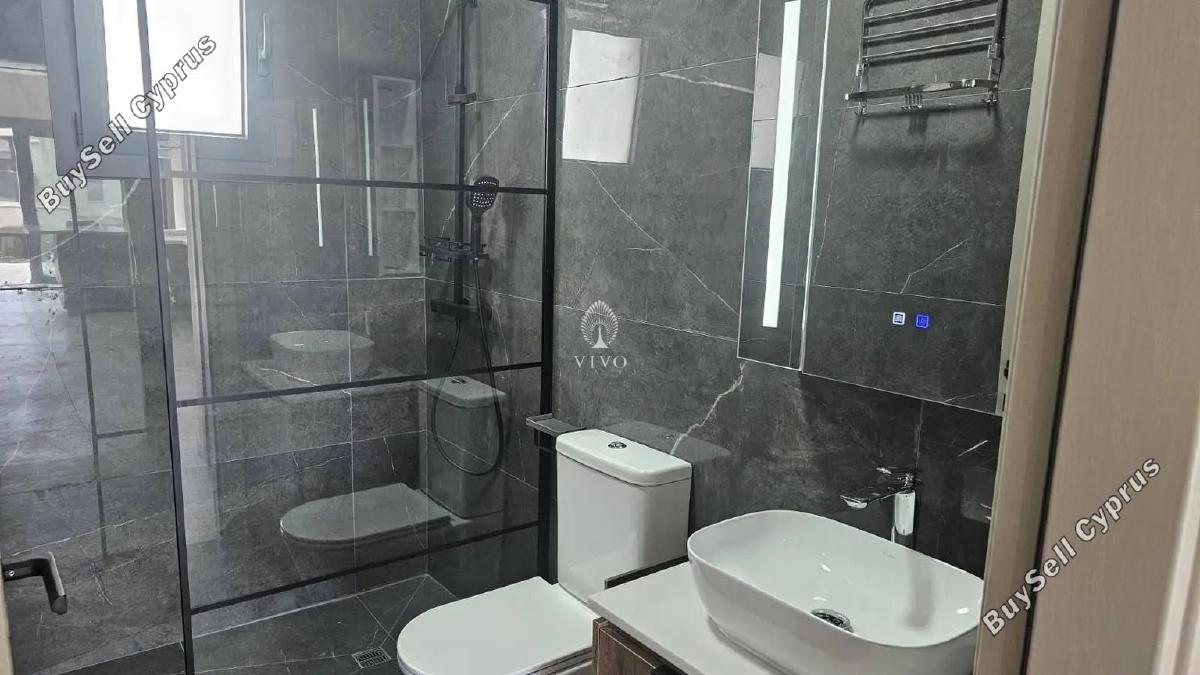 2 bedroom detached house for rent agios tychonas limassol 8931868 image 17750590
