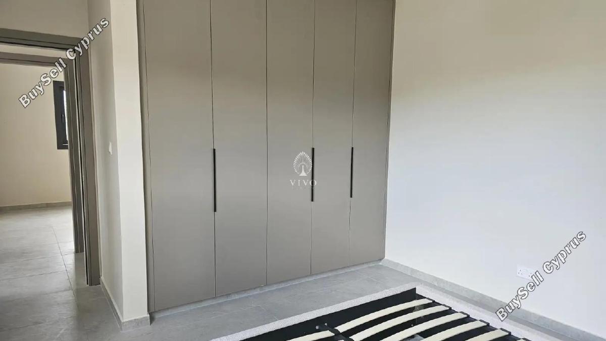 2 bedroom detached house for rent agios tychonas limassol 8931868 image 17750595