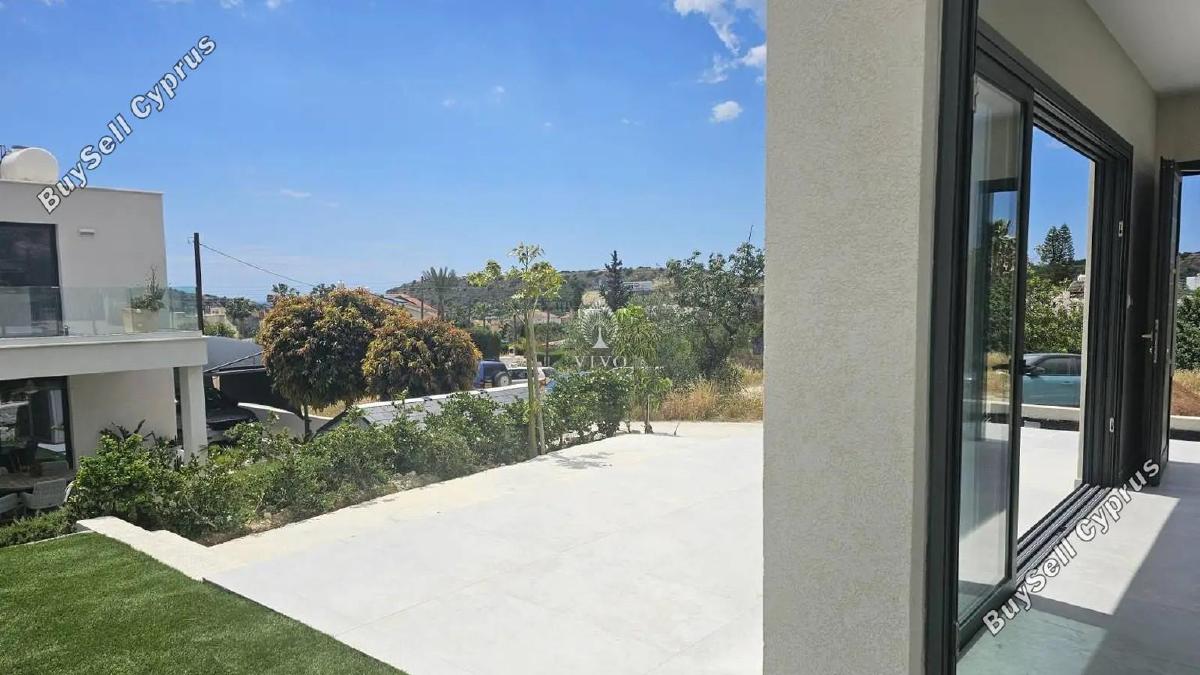 2 bedroom detached house for rent agios tychonas limassol 8931868 image 17750597