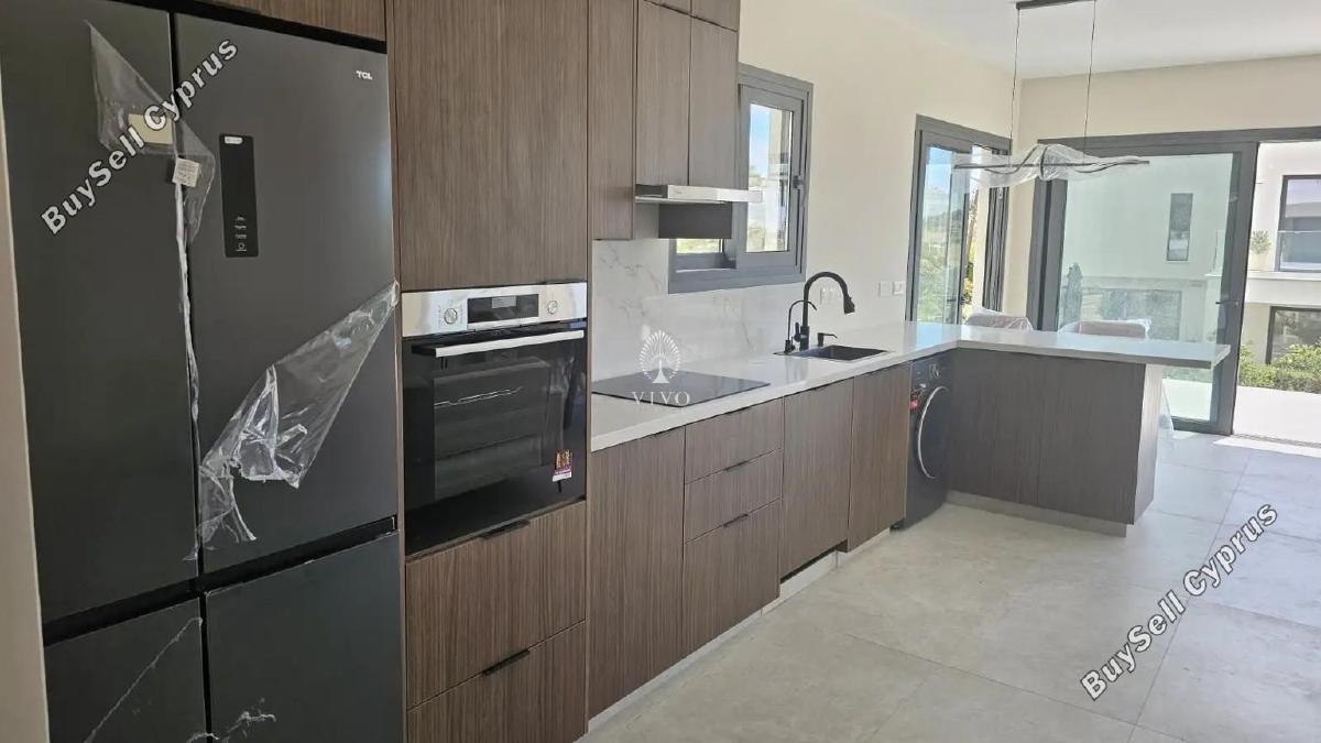 2 bedroom detached house for rent agios tychonas limassol 8931868 image 17750600