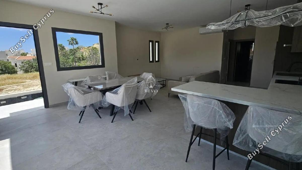2 bedroom detached house for rent agios tychonas limassol 8931868 image 17750602