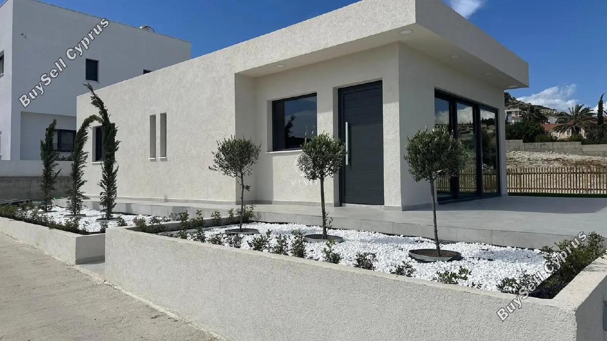 2 bedroom detached house for rent agios tychonas limassol 8931868 image 17750603