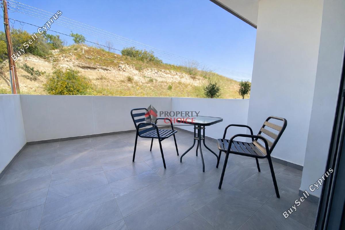 2 bedroom ground floor apartment for rent makedonitissa nicosia 8499868 image 16621976
