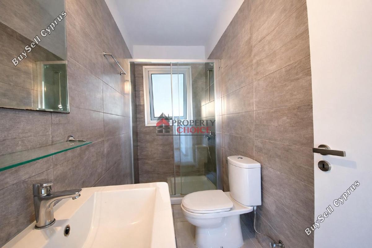 2 bedroom ground floor apartment for rent makedonitissa nicosia 8499868 image 16621977