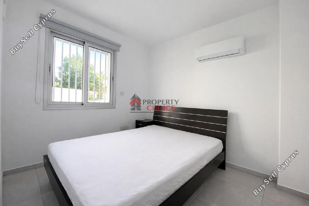 2 bedroom ground floor apartment for rent makedonitissa nicosia 8499868 image 16621978