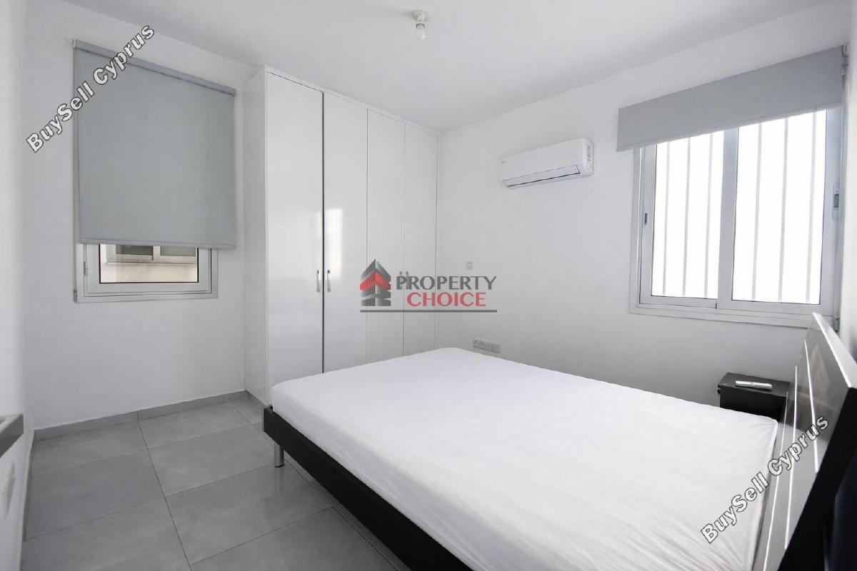 2 bedroom ground floor apartment for rent makedonitissa nicosia 8499868 image 16621979