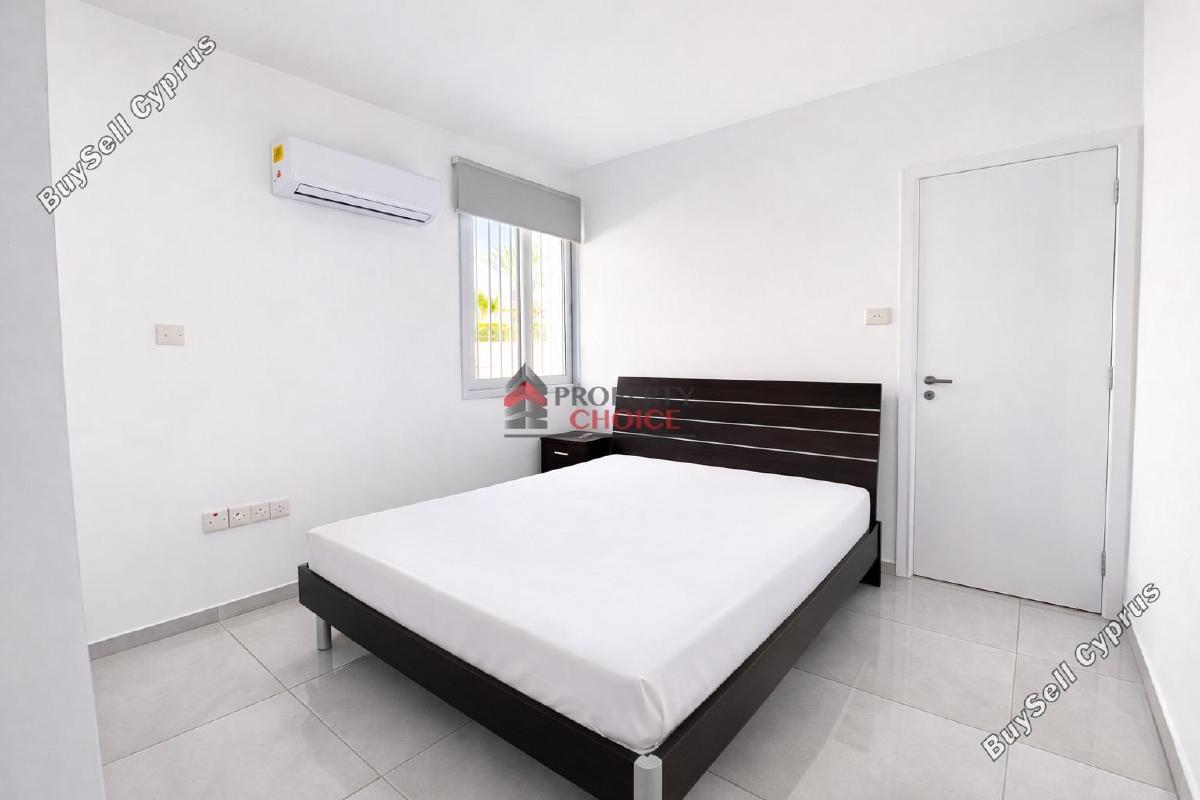 2 bedroom ground floor apartment for rent makedonitissa nicosia 8499868 image 16621980