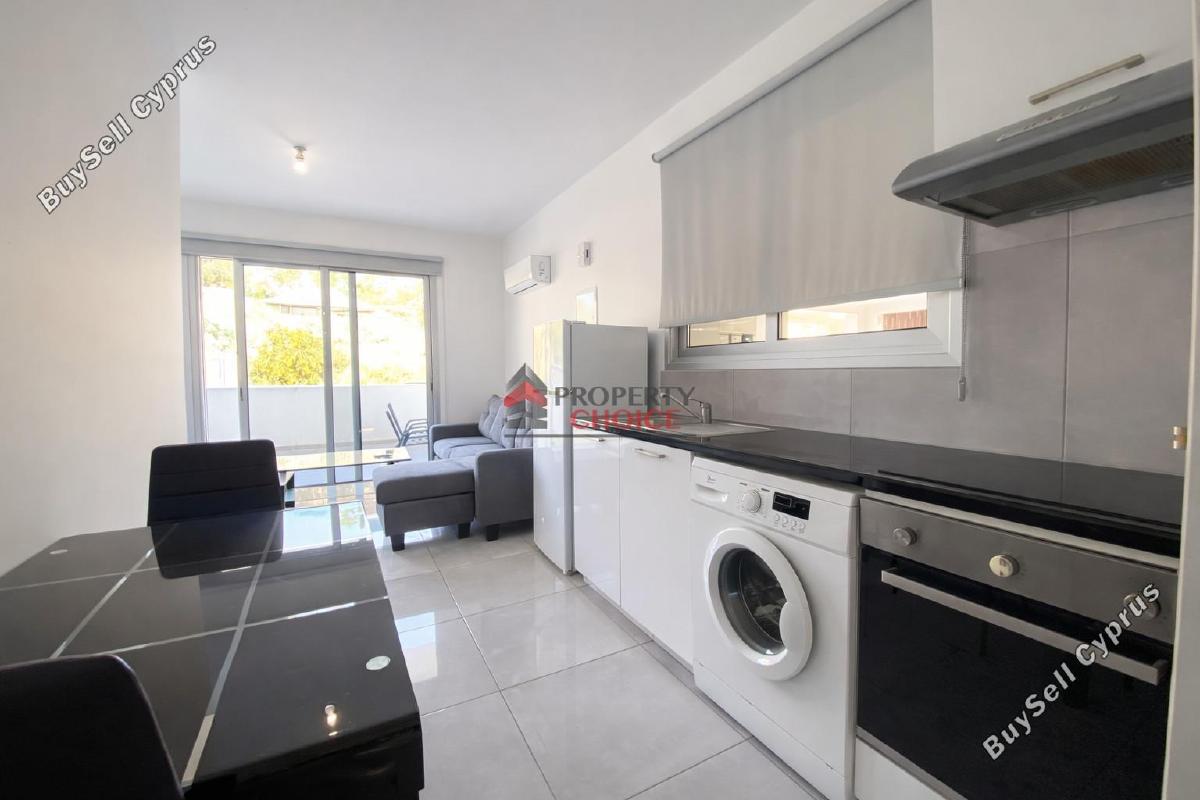 2 bedroom ground floor apartment for rent makedonitissa nicosia 8499868 image 16621981