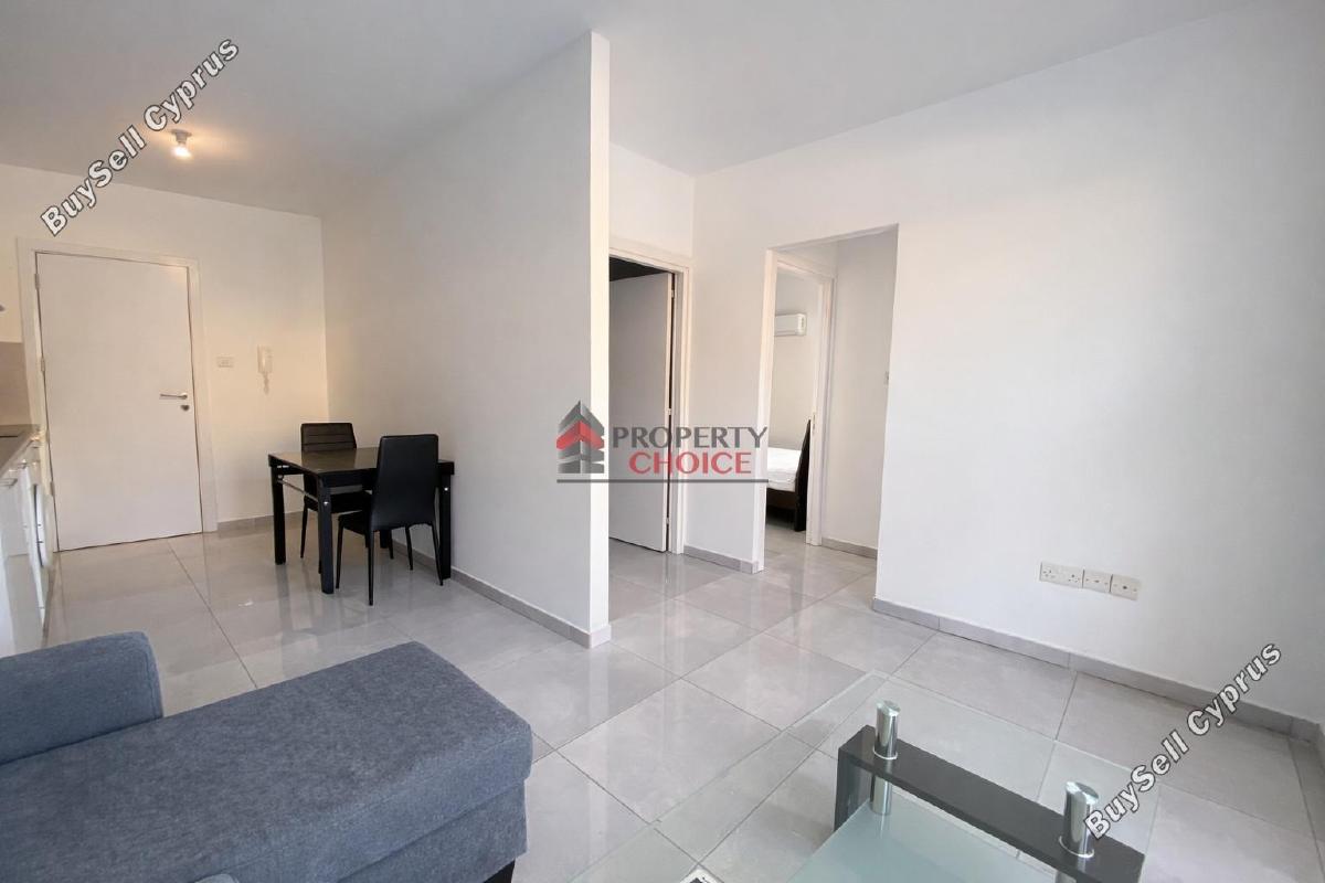 2 bedroom ground floor apartment for rent makedonitissa nicosia 8499868 image 16621982