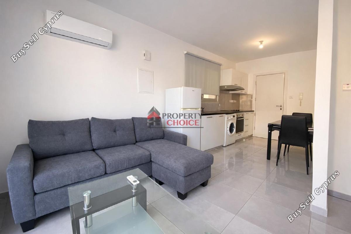 2 bedroom ground floor apartment for rent makedonitissa nicosia 8499868 image 16621983