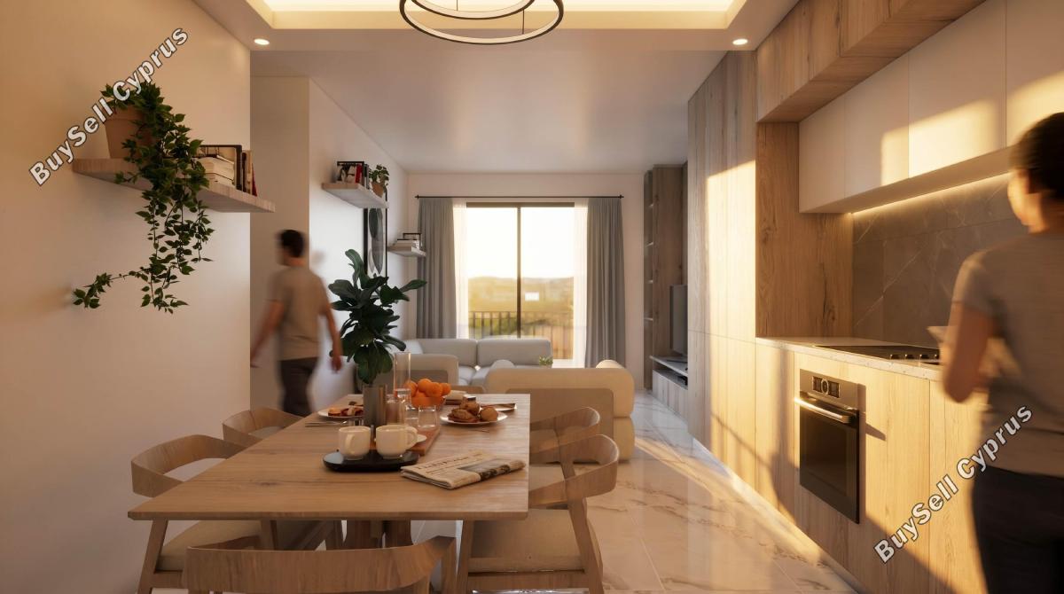 2 bedroom penthouse for sale aradippou larnaca 8879868 image 17283395