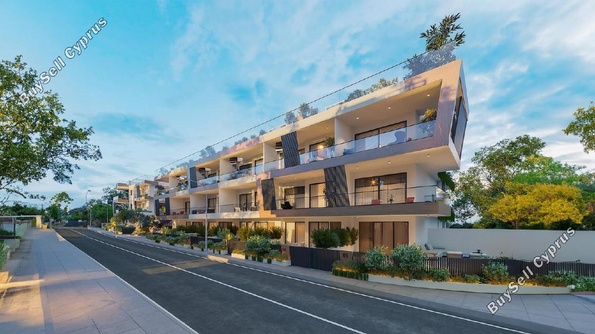2 bedroom penthouse for sale livadia larnacas larnaca 8606868 image 15773095