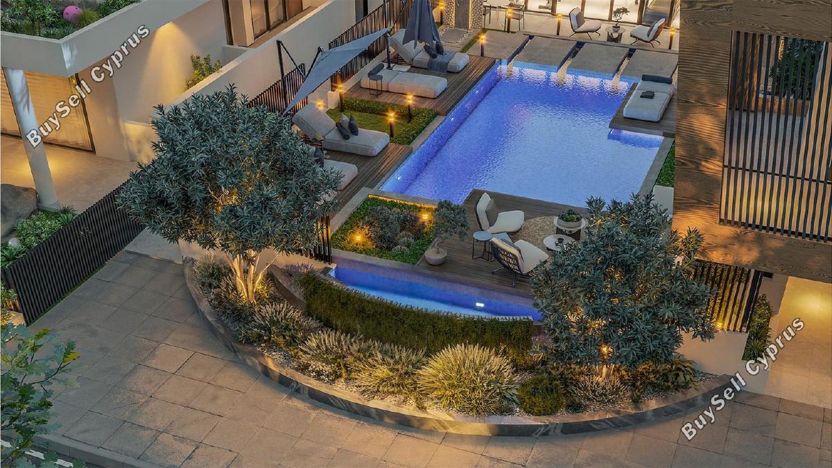 2 bedroom penthouse for sale livadia larnacas larnaca 8606868 image 15773096