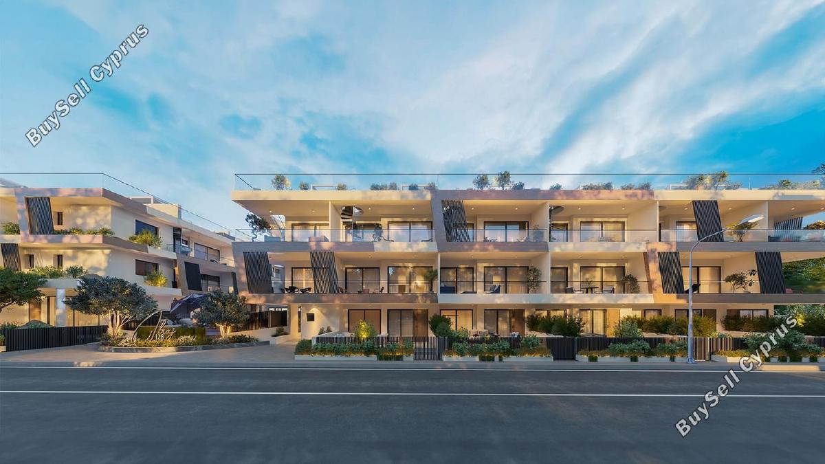 2 bedroom penthouse for sale livadia larnacas larnaca 8606868 image 15773104