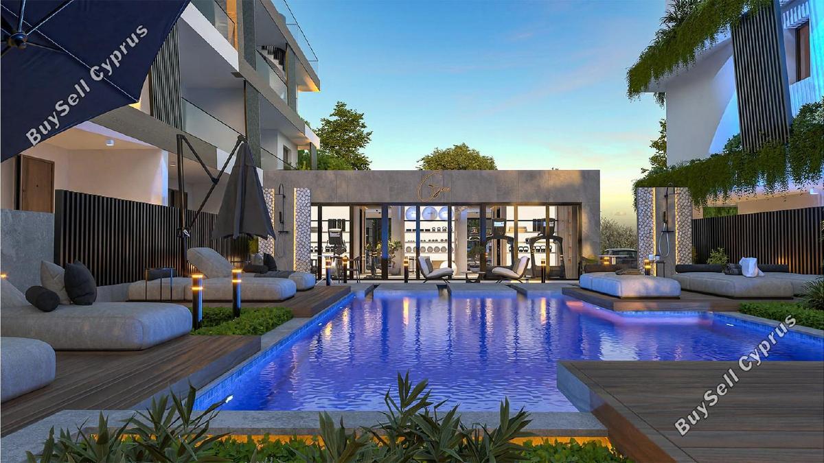 2 bedroom penthouse for sale livadia larnacas larnaca 8606868 image 15773105