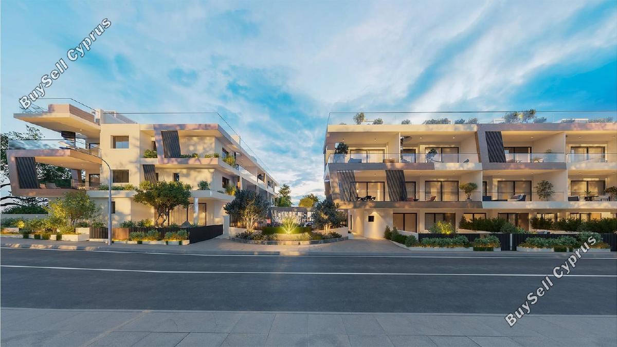 2 bedroom penthouse for sale livadia larnacas larnaca 8606868 image 15773106