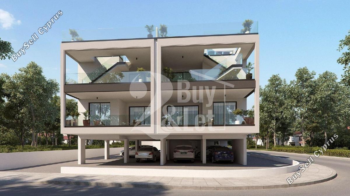 2 bedroom penthouse off market aradippou larnaca 7549868 image 9543431