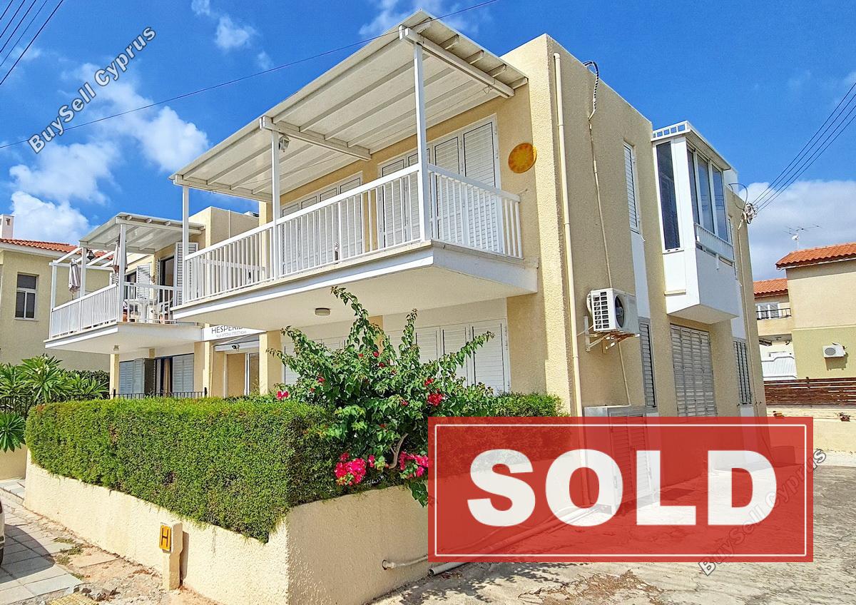 2 bedroom penthouse sold tombs of the kings paphos 834868 image 687943