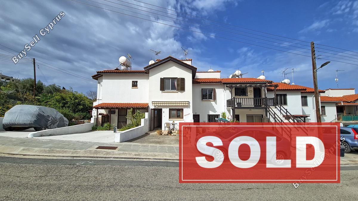 2 bedroom town house sold chlorakas paphos 788868 image 637045