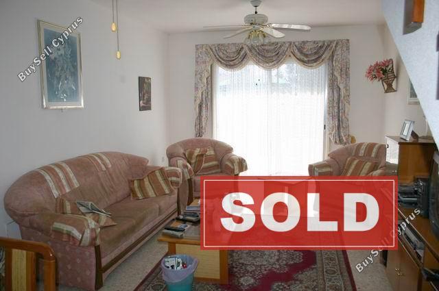 2 bedroom town house sold tombs of the kings paphos 218868 image 106990