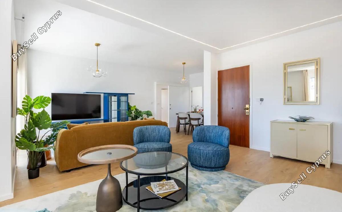 3 bedroom apartment for rent agios tychonas limassol 8670868 image 16954369