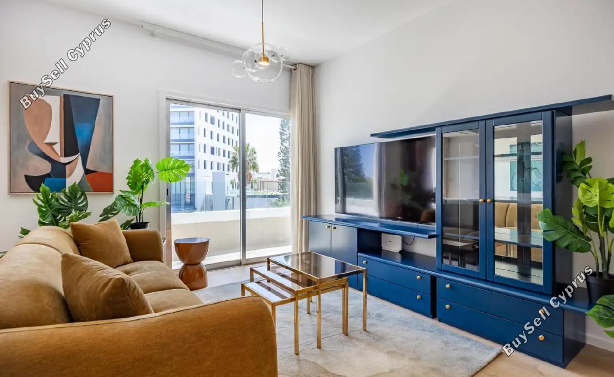 3 bedroom apartment for rent agios tychonas limassol 8670868 image 16954370