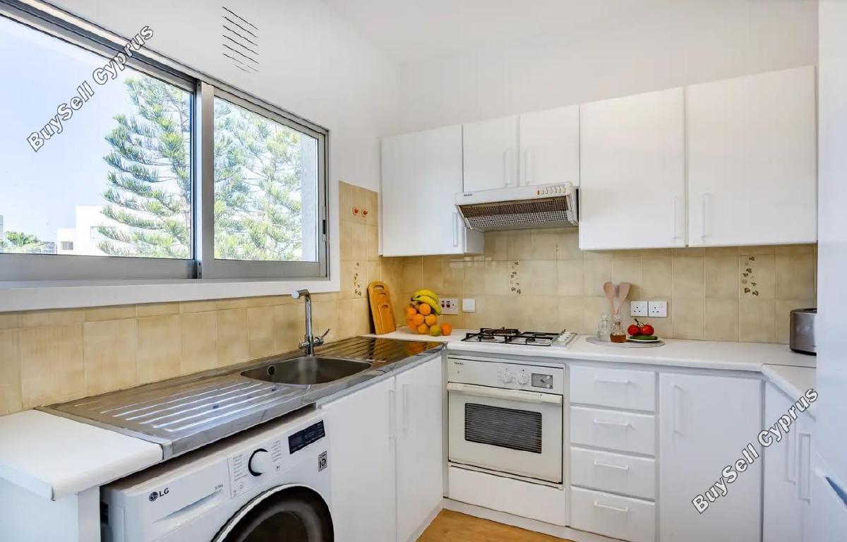 3 bedroom apartment for rent agios tychonas limassol 8670868 image 16954372