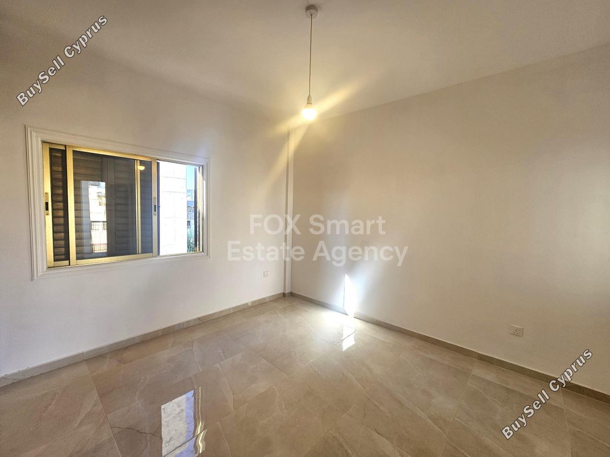 3 bedroom apartment for rent aglantzia nicosia 7788868 image 15843155