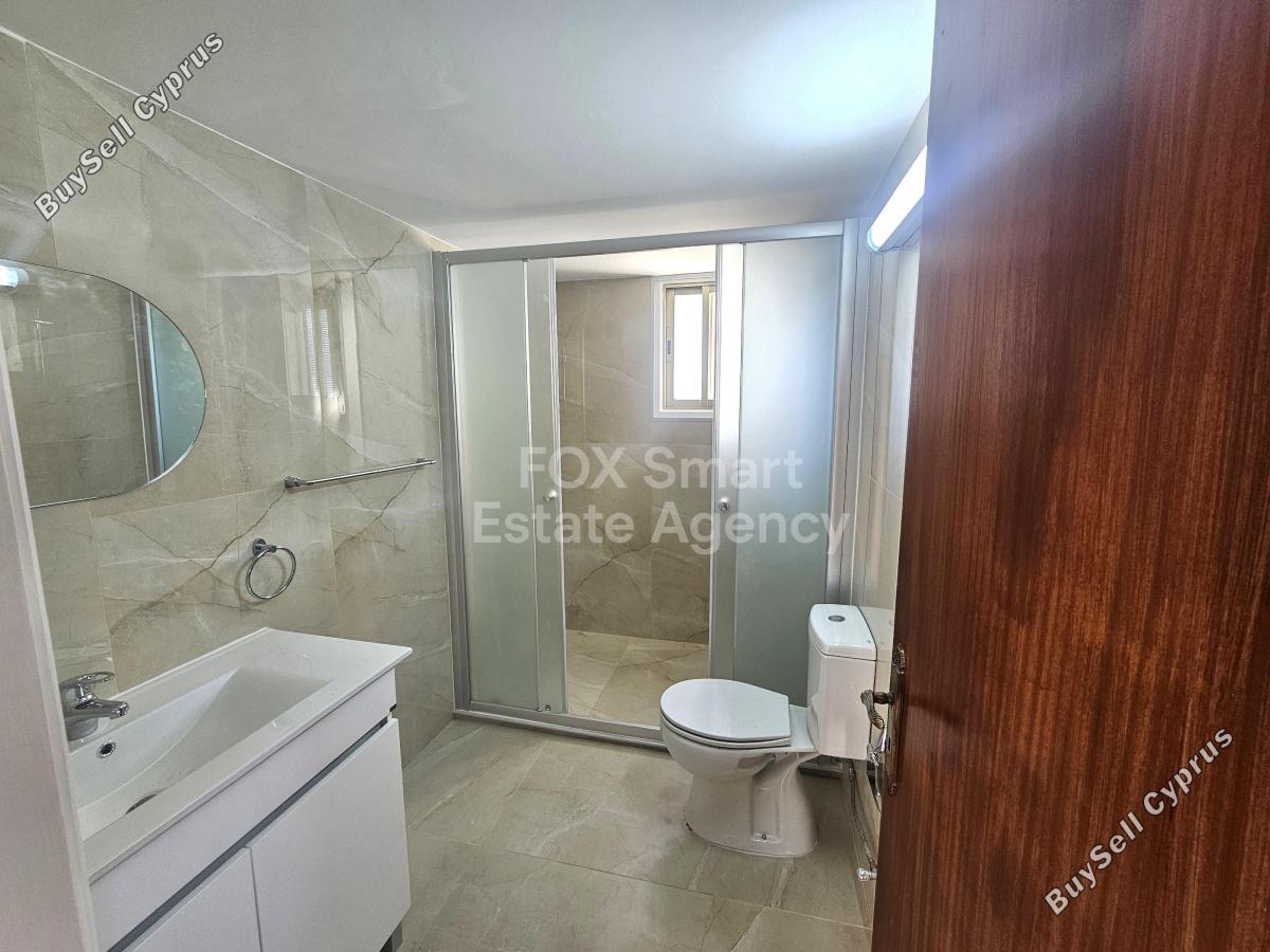 3 bedroom apartment for rent aglantzia nicosia 7788868 image 15843178