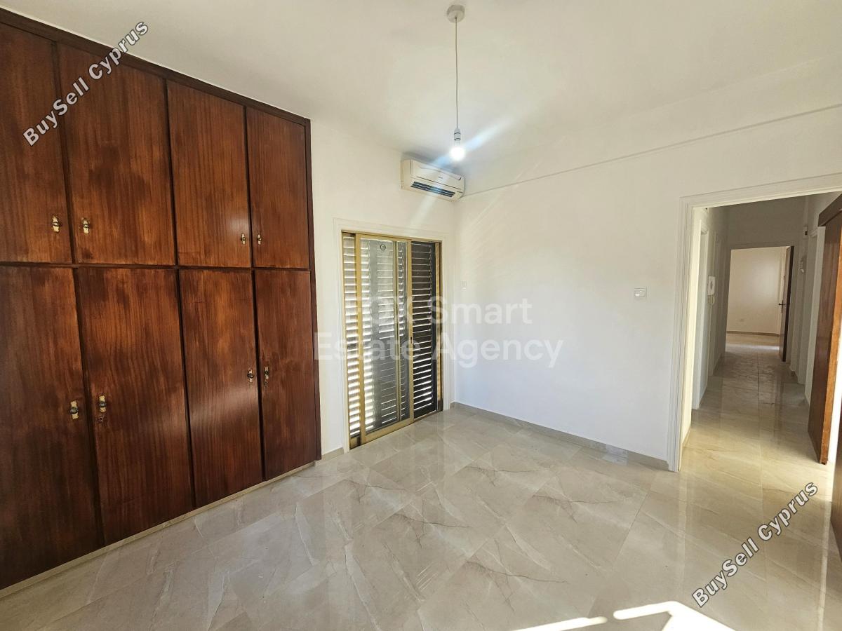 3 bedroom apartment for rent aglantzia nicosia 7788868 image 15843183