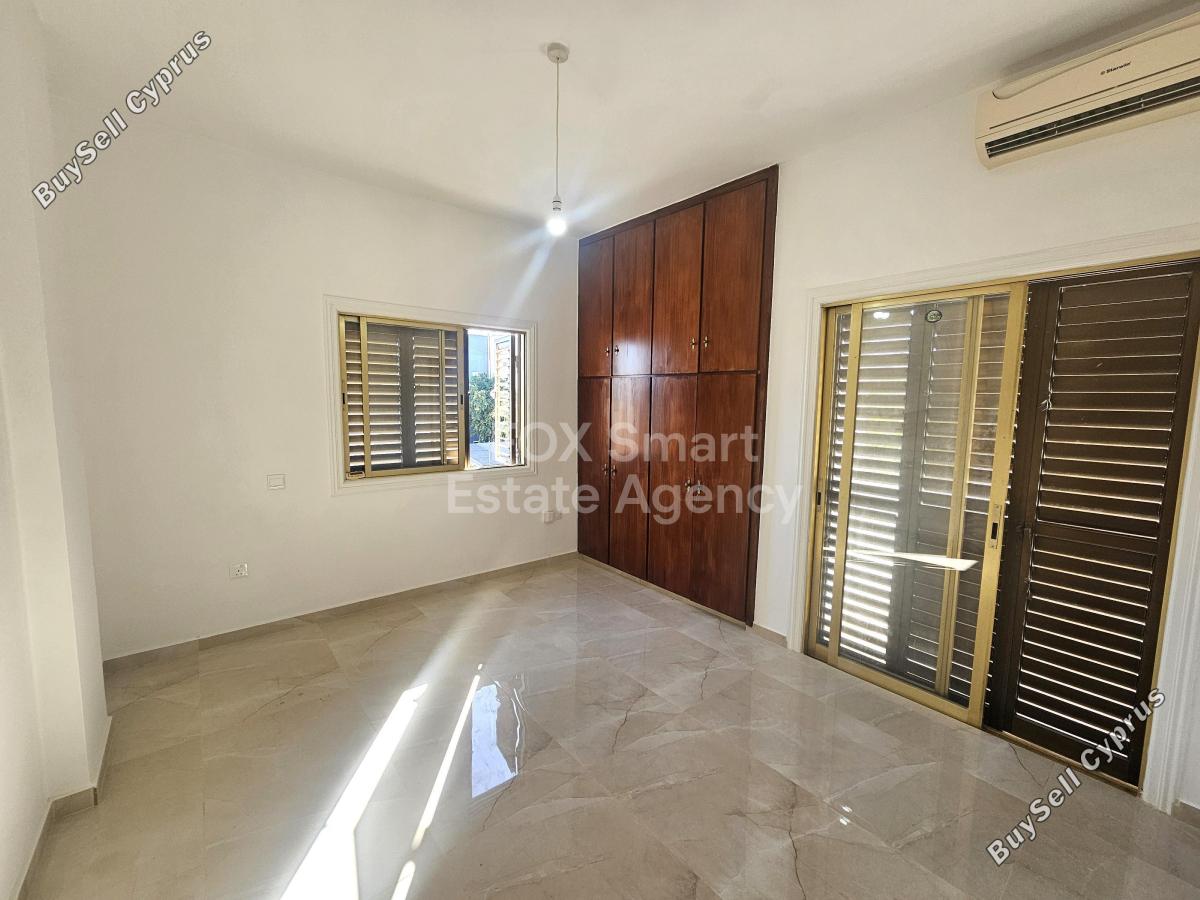 3 bedroom apartment for rent aglantzia nicosia 7788868 image 15843187