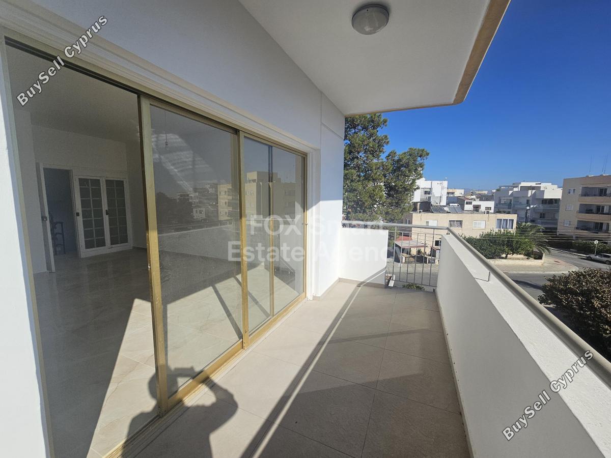 3 bedroom apartment for rent aglantzia nicosia 7788868 image 15843192
