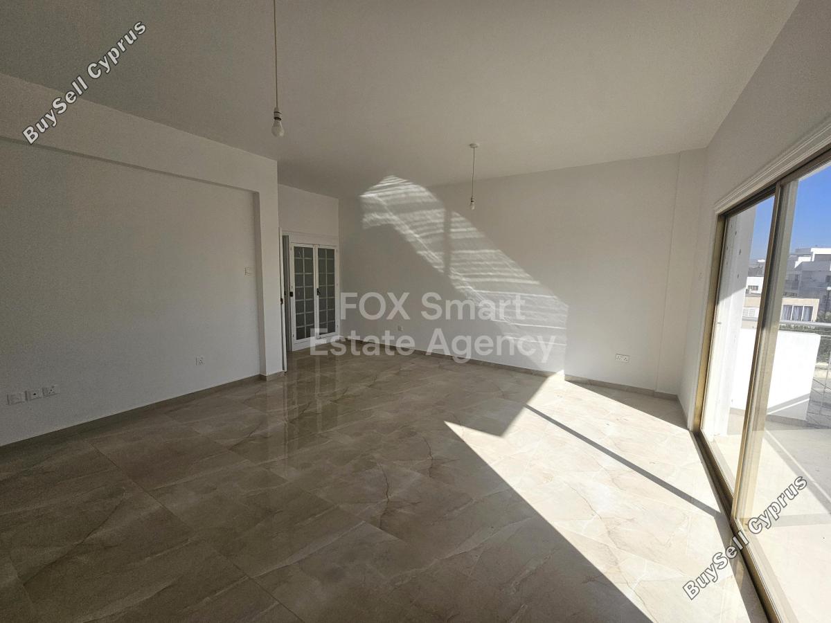 3 bedroom apartment for rent aglantzia nicosia 7788868 image 15843193