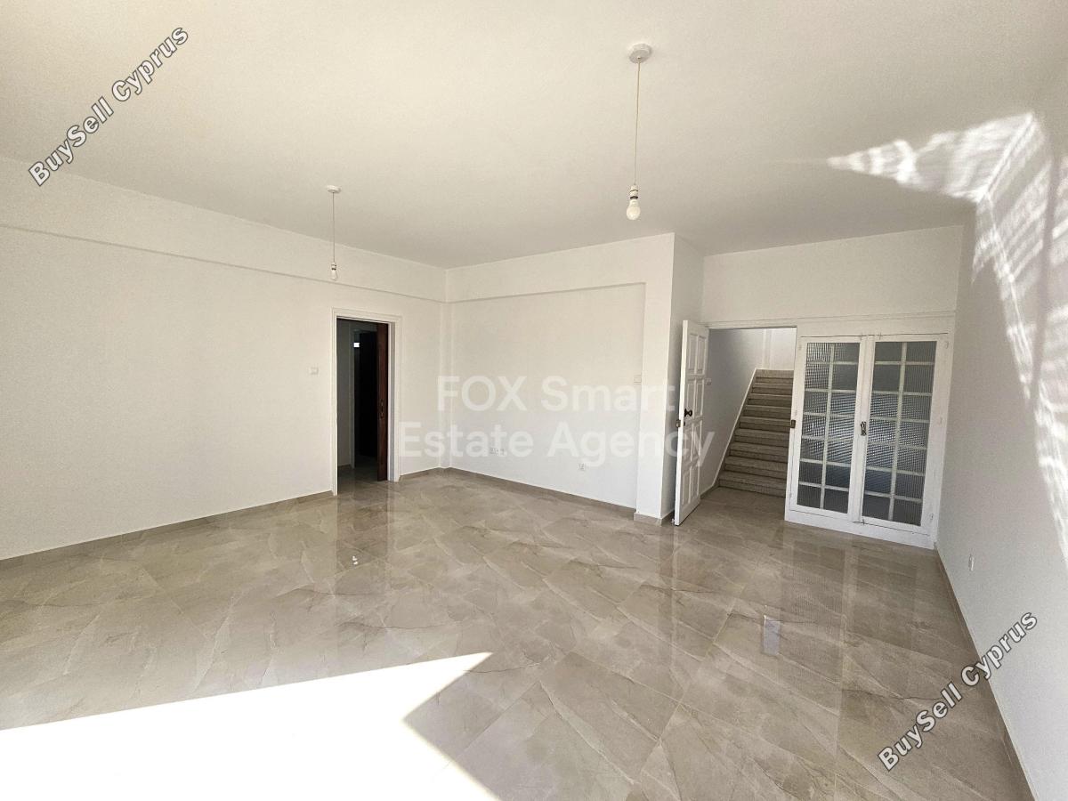 3 bedroom apartment for rent aglantzia nicosia 7788868 image 15843196