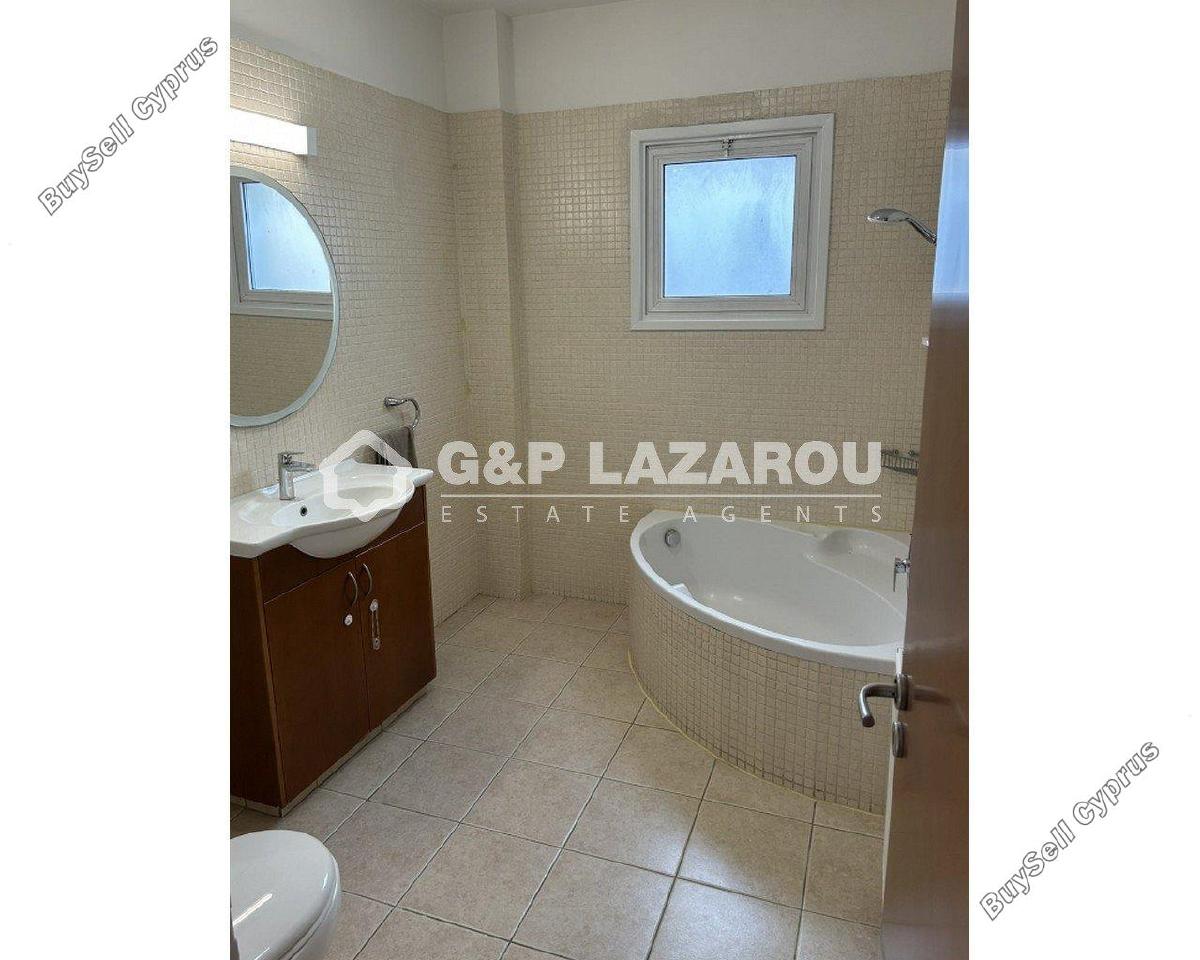 3 bedroom apartment for rent strovolos nicosia 1737868 image 5532886