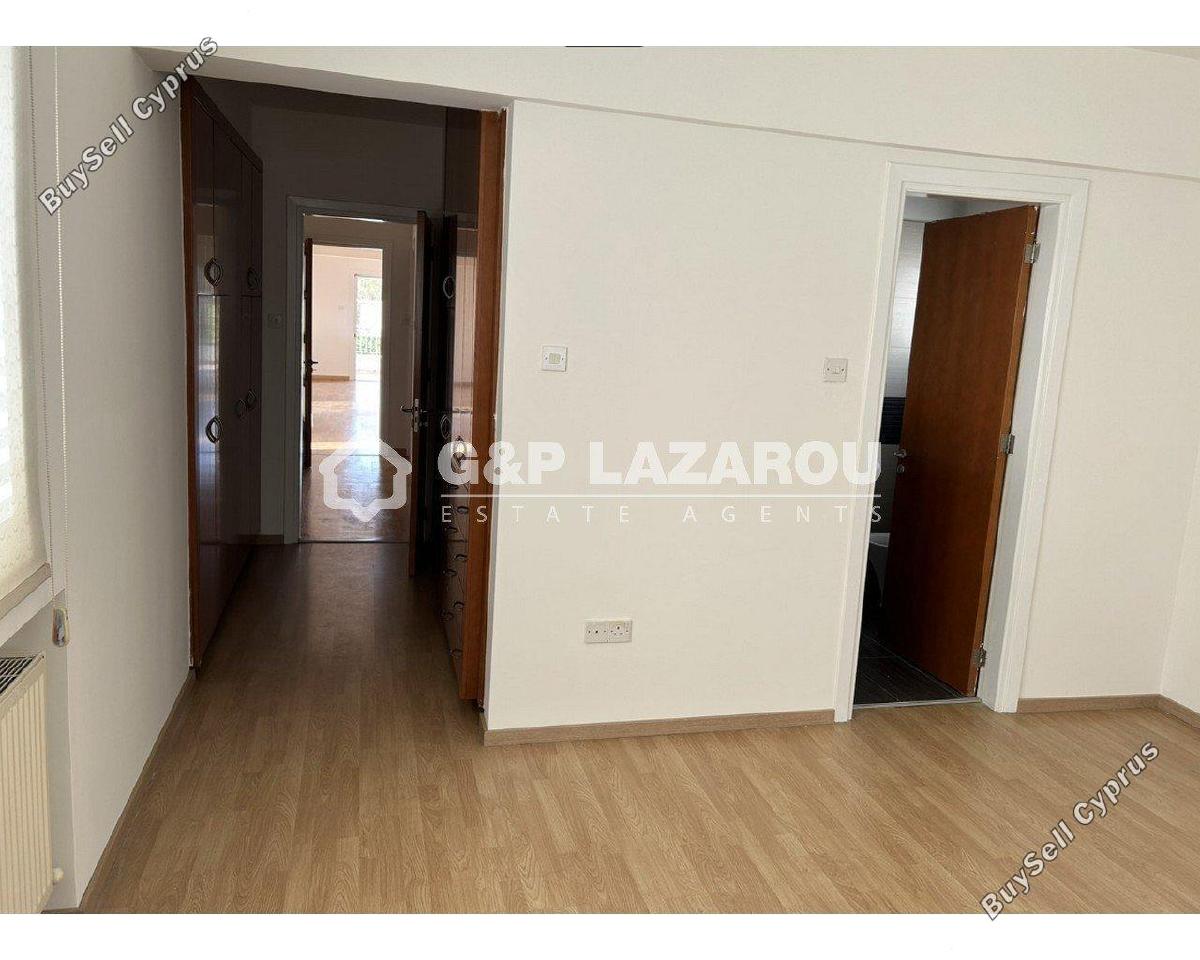3 bedroom apartment for rent strovolos nicosia 1737868 image 5532889