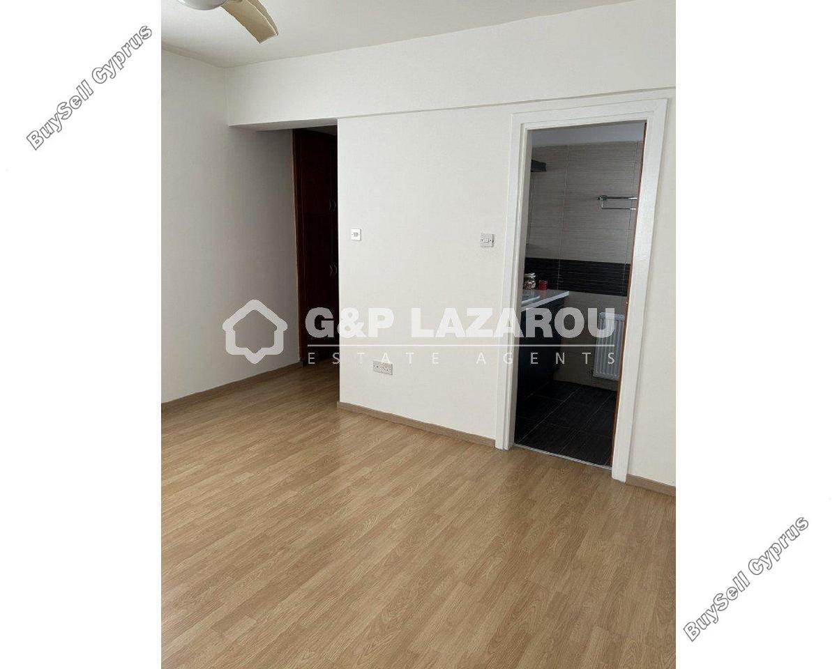 3 bedroom apartment for rent strovolos nicosia 1737868 image 5532892